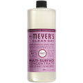 32 oz. Peony All Purpose Cleaner Concentrate O8390