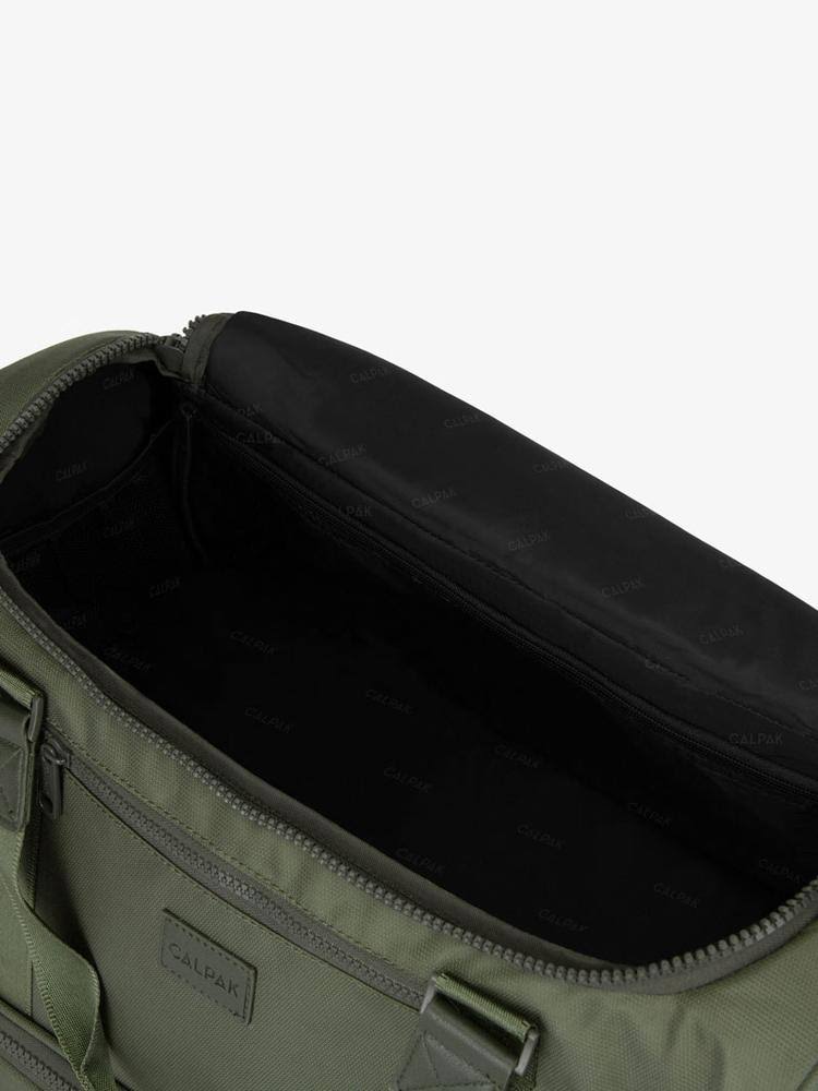 Duffel Z73770