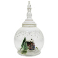 LED Lighted Christmas Decoration K303142