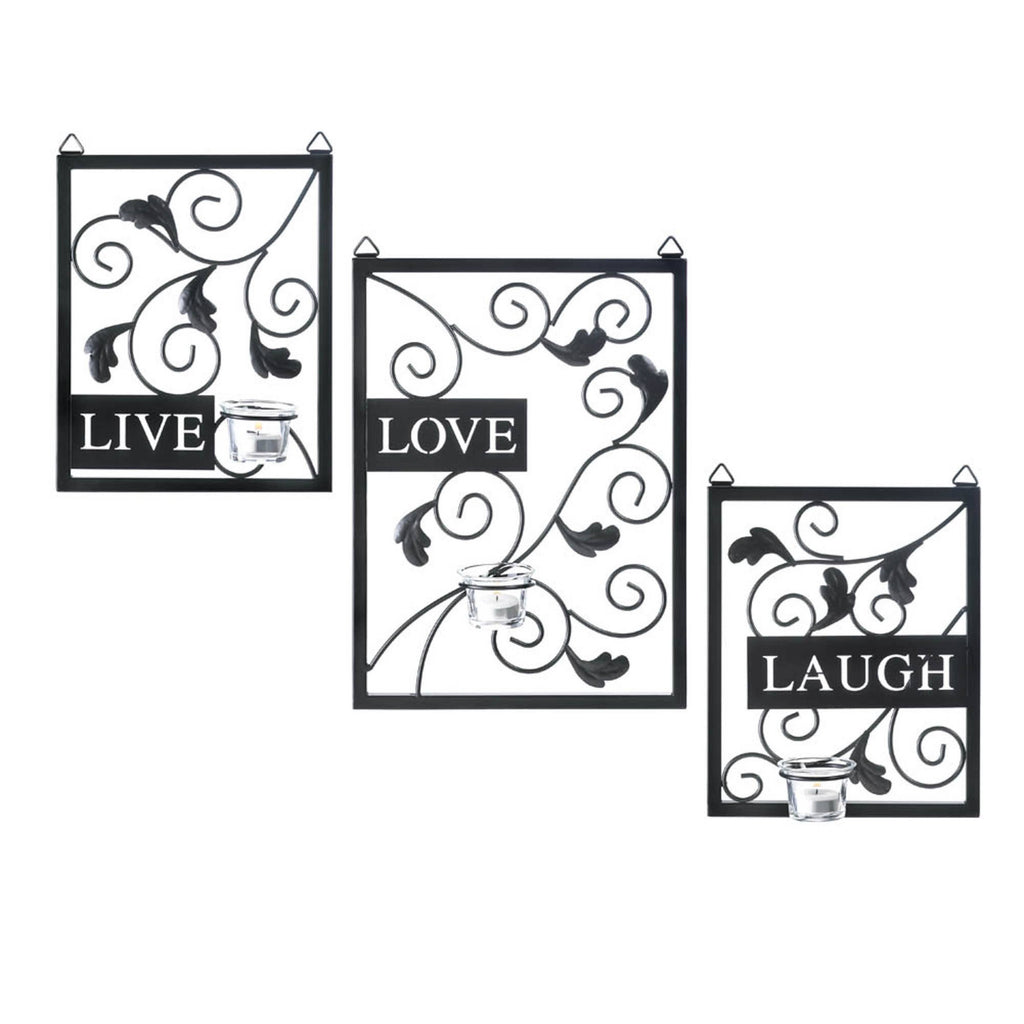 Decorative Wall Décor R968783