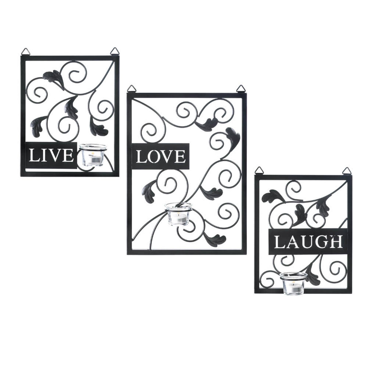 Decorative Wall Décor R968783