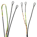 String Kit N57230