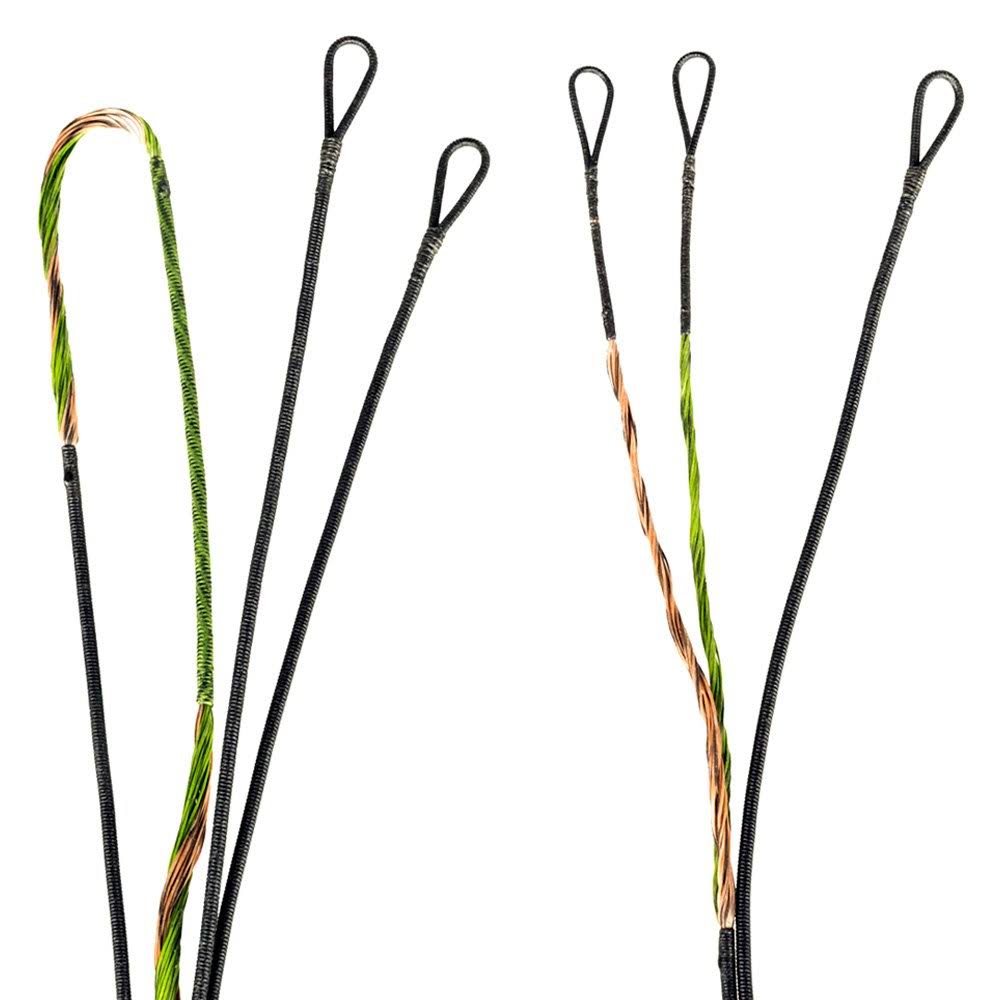 String Kit N57230