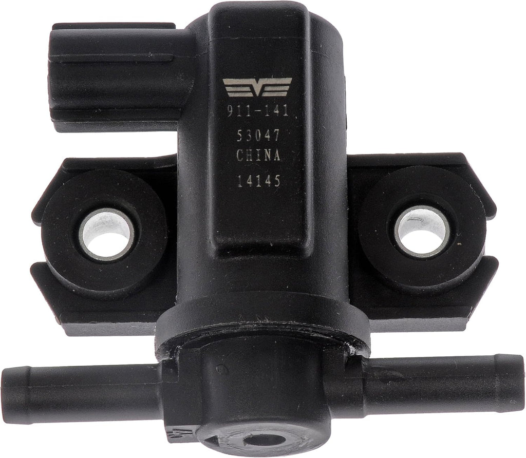 Vapor Canister Purge Valve K158989