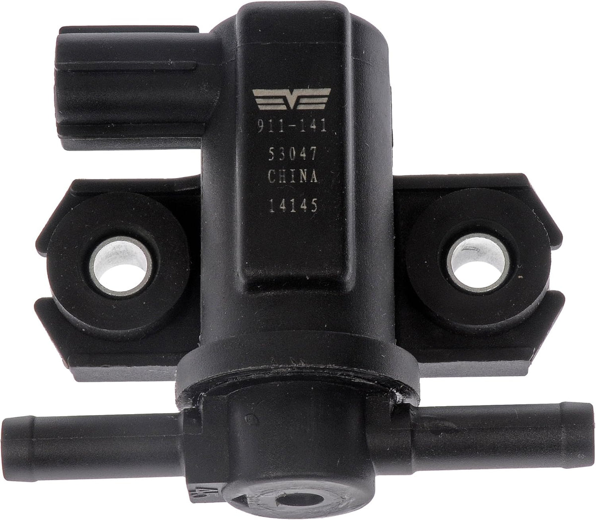 Vapor Canister Purge Valve K158989