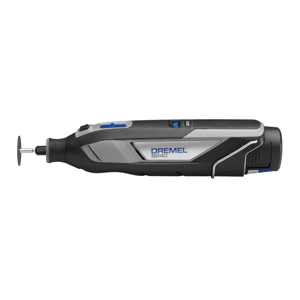 Cordless Rotary Tool Kit G55641
