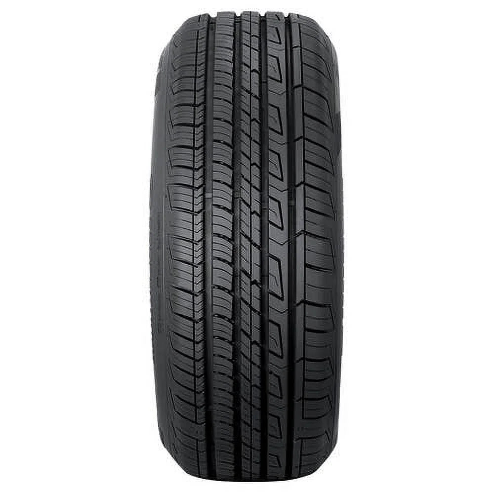 All Season 185/65R15 88H Passenger Tire J24560
