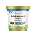 Calming Aid Plus Melatonin Dog Soft Chews Z585