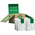 Petite Dental Dog Treats 120 count G61115