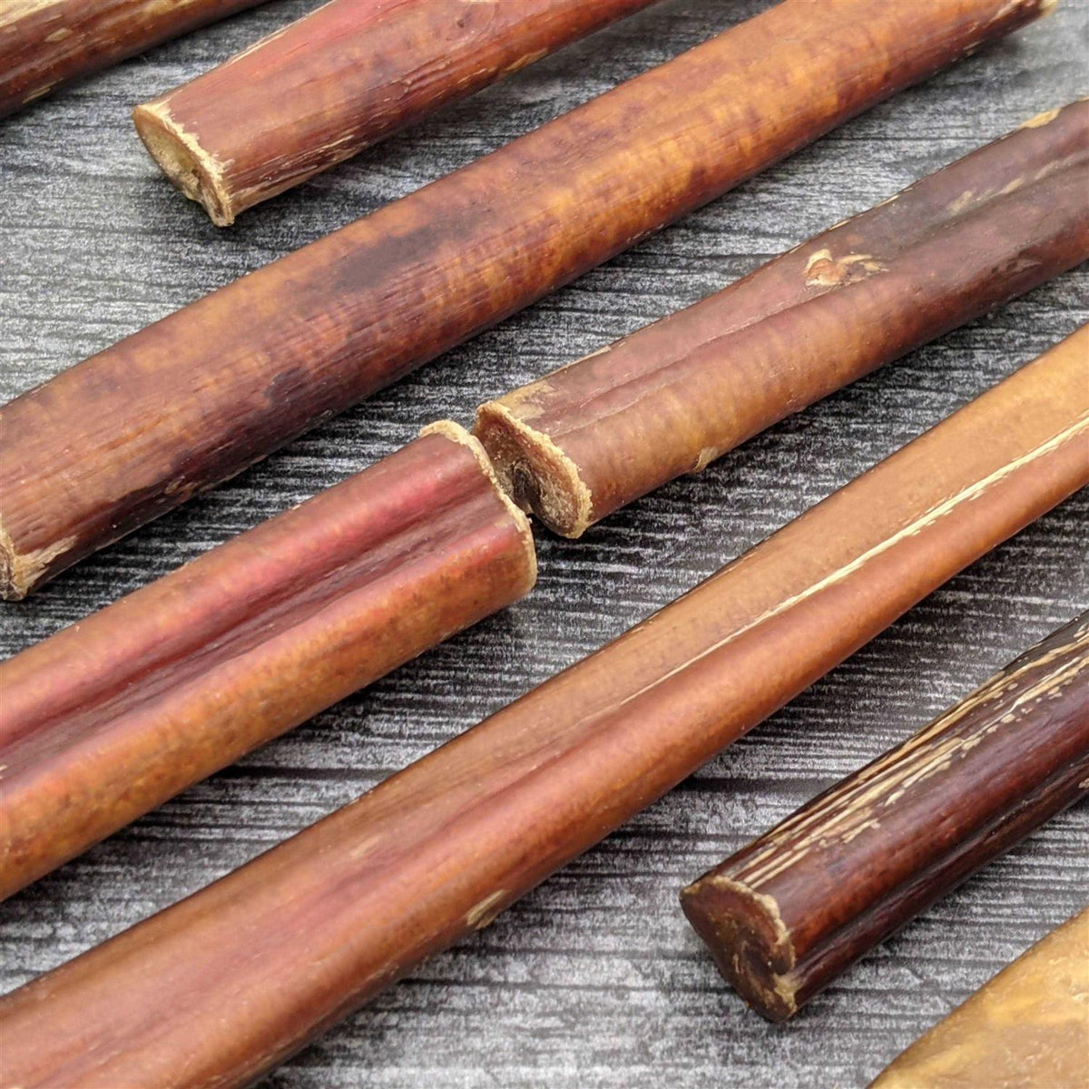 Dog Sticks Treats V680799