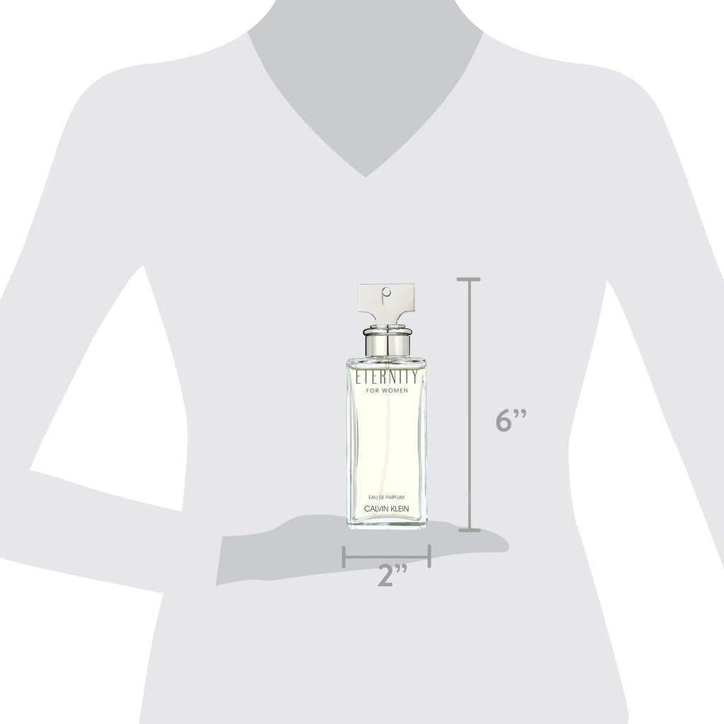 3.3 oz EDP Spray F455