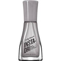 Fast-Dry Nail Color Pack of 10 N98999