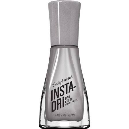 Fast-Dry Nail Color Pack of 10 N98999