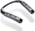 Portable Wearable Neckband Bluetooth Speaker with Mic H321850