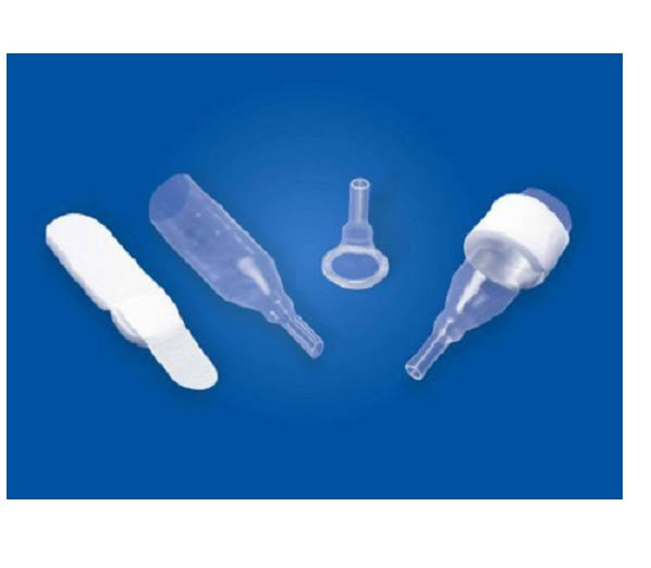 Medium 29 mm Male External Catheter I71663