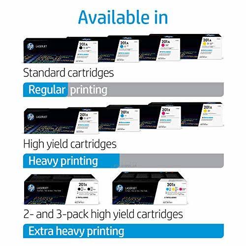 Cyan Toner Cartridge Z5223