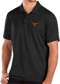 Black Polo B5563