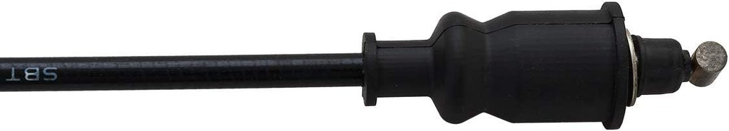 Throttle Cable O31497