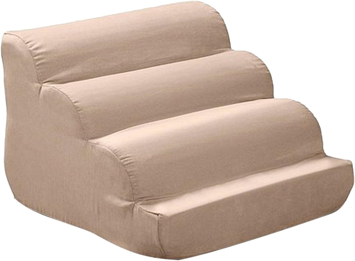 Scalloped Dog Ramp Pack of 2 H66764