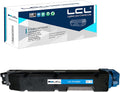 Compatible Toner Cartridge Replacement 1-Pack Cyan C9216