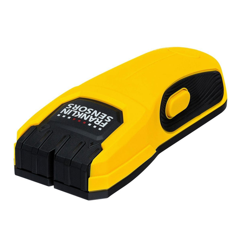 Stud Finder M851693