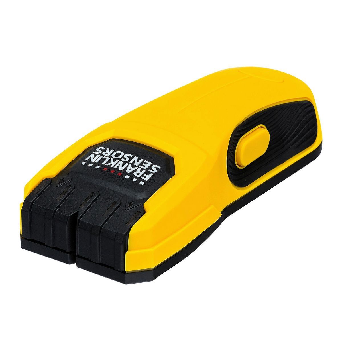 Stud Finder M851693