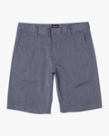 Men's Walkshort O72624