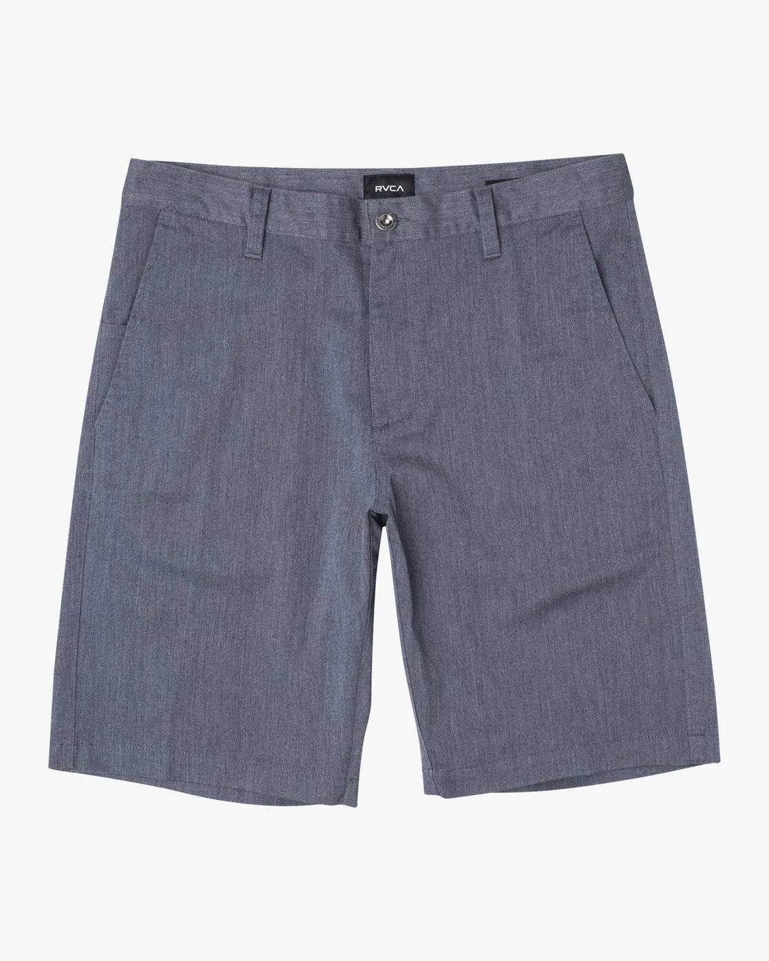 Men's Walkshort O72624
