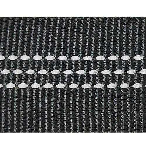 2 Pack Reflective Adjustable Dog Seat Belt F25490