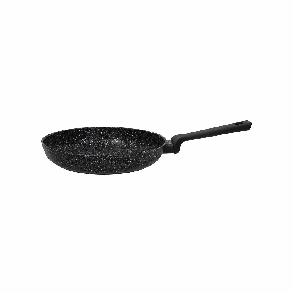 Pan 1 handle 30cm L5203