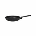 Pan 1 handle 30cm L5203