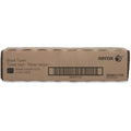Black Toner Cartridge A383