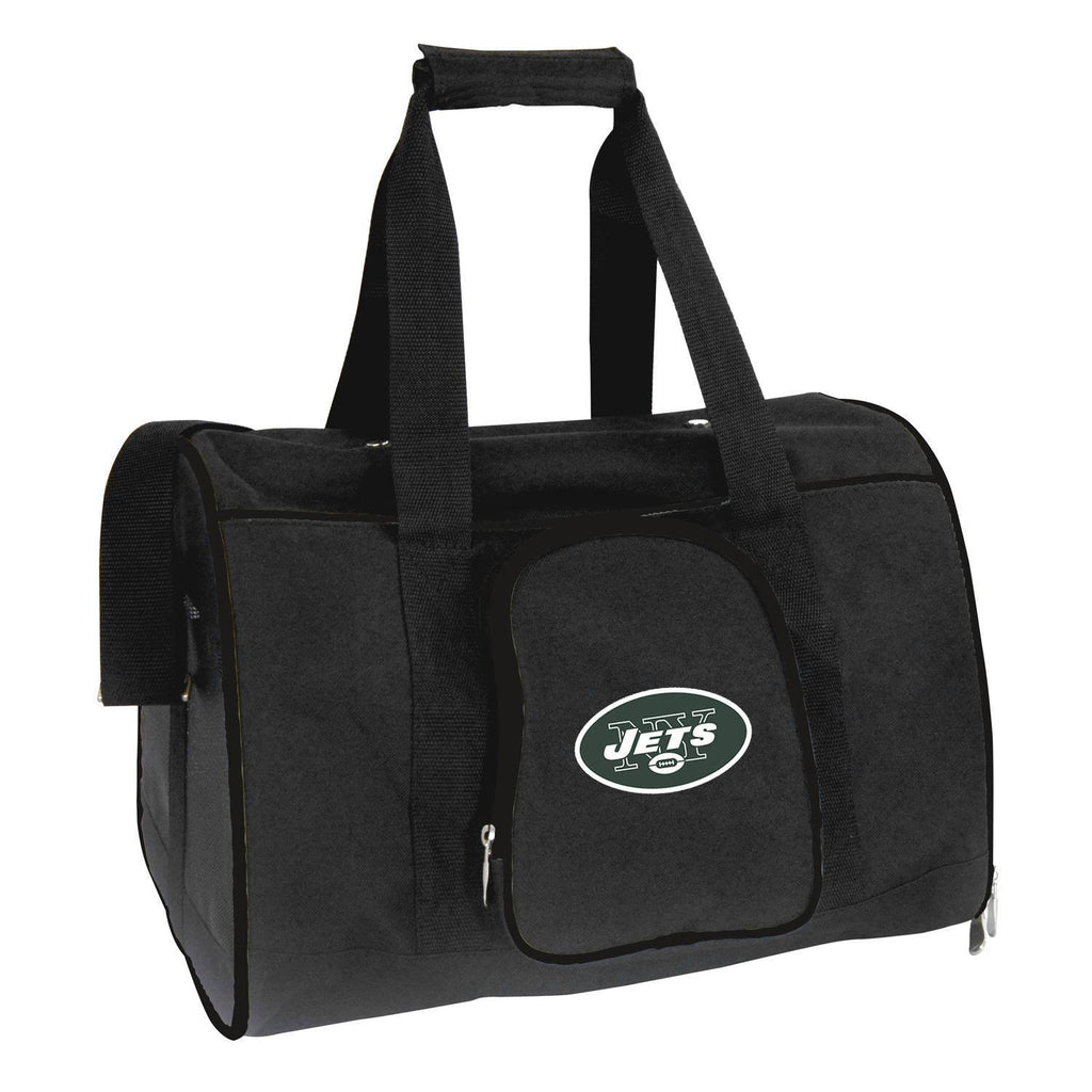 NFL Pet Carrier N36604