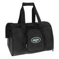NFL Pet Carrier N36604