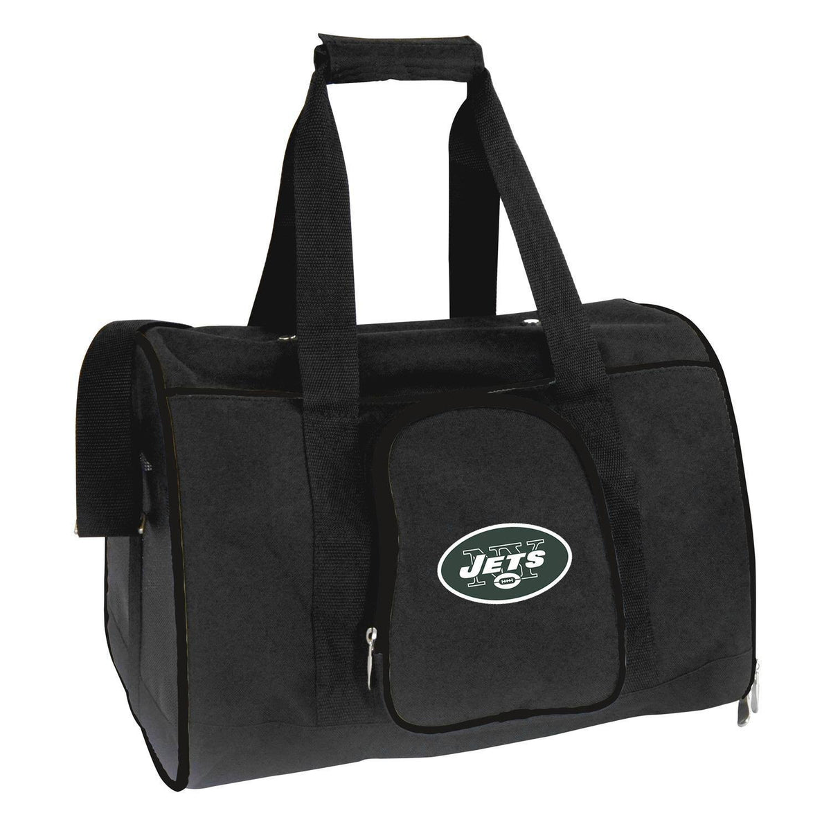 NFL Pet Carrier N36604