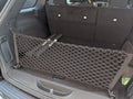 Trunk Mesh Cargo Net Pack of 2 G913107