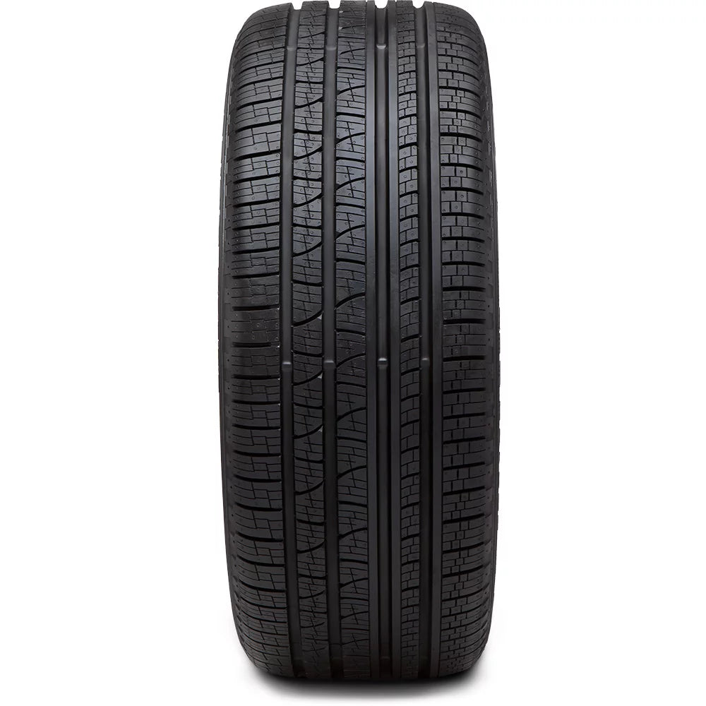 All Season 275/50R20 109H SUV/Crossover Tire A85123