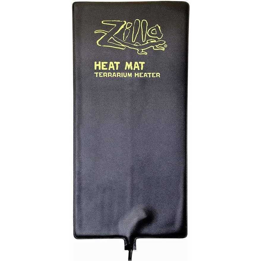 Heat Mat Terrarium Heater K651614