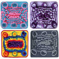Snuffle Mat P987