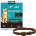 Hip + Joint Mobility Collar for Cats X718666