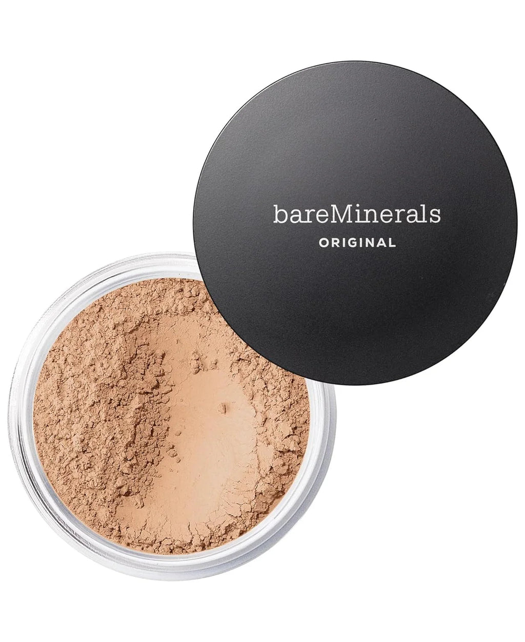 Medium 10 SPF 15 Foundation 0.28 oz D269931