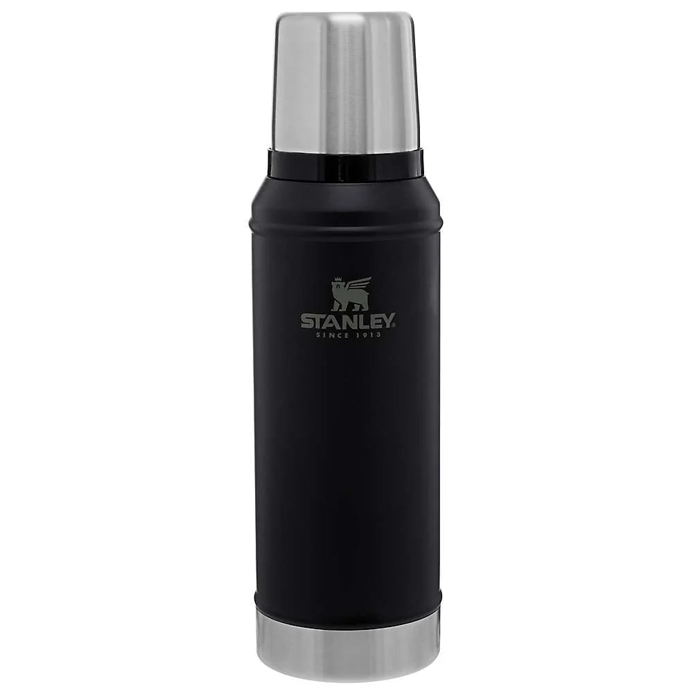 Bottle G5074