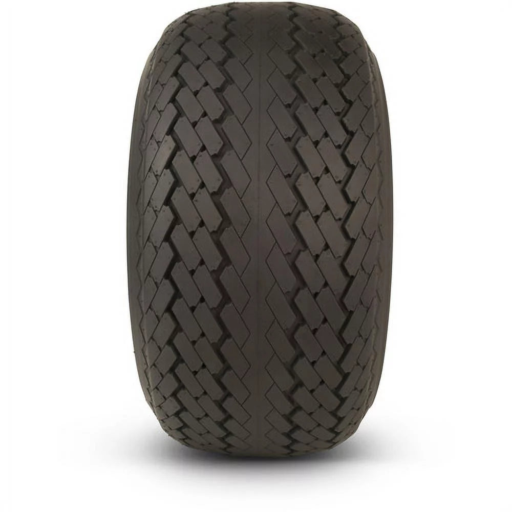 18X8.50-8 Golf Cart Tire and Wheel Assembly R944463