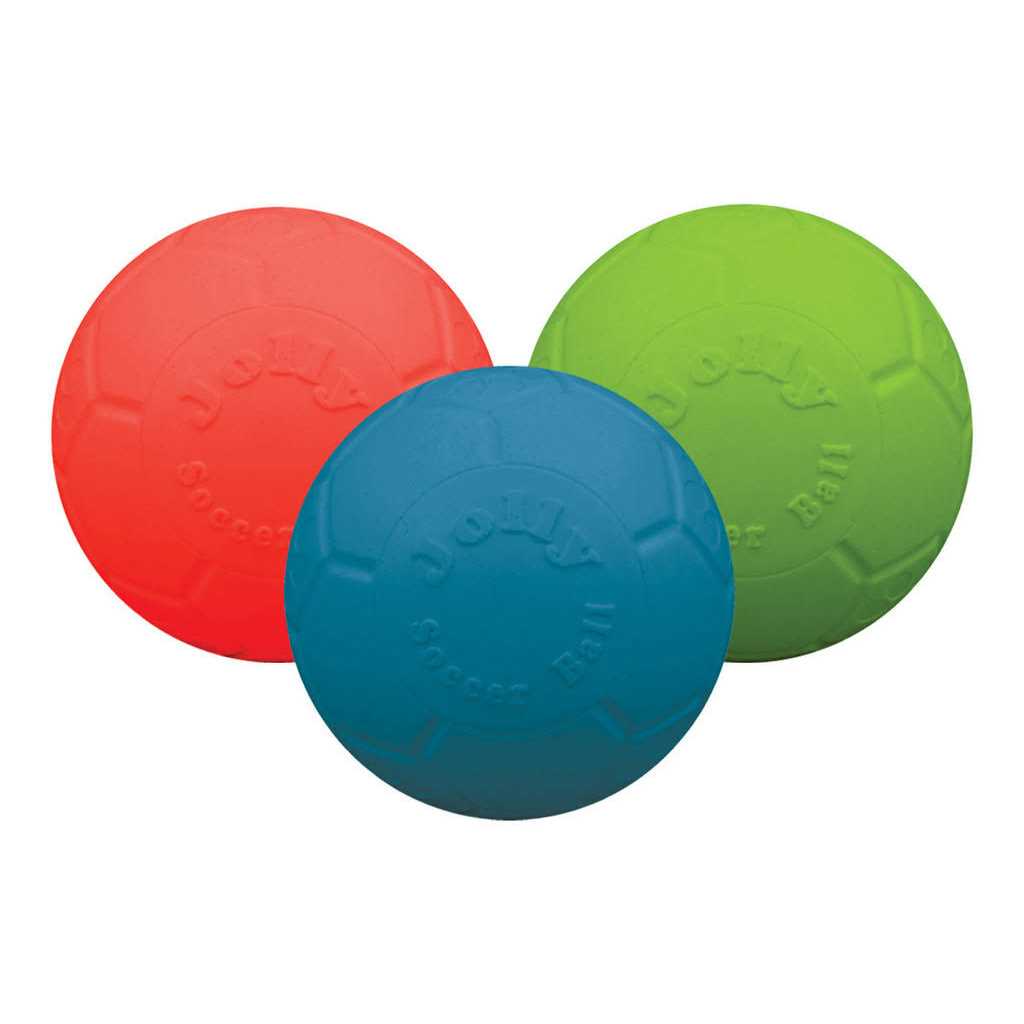 Soccer Ball G491