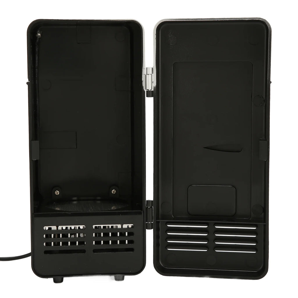Portable Mini Refrigerator Warmer P864337