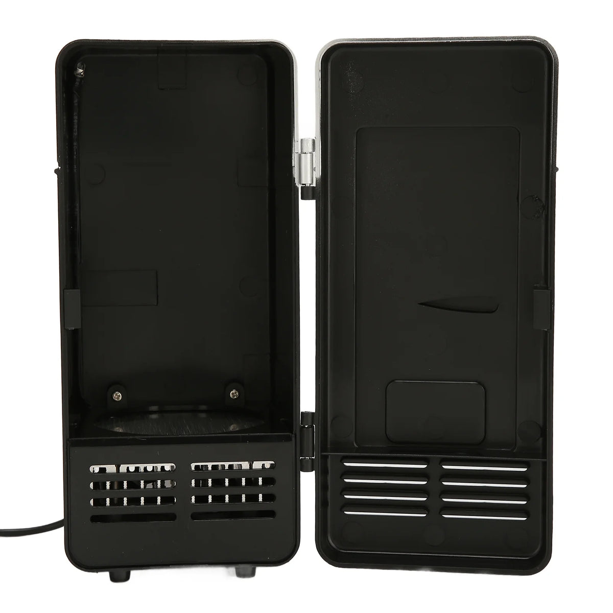 Portable Mini Refrigerator Warmer P864337