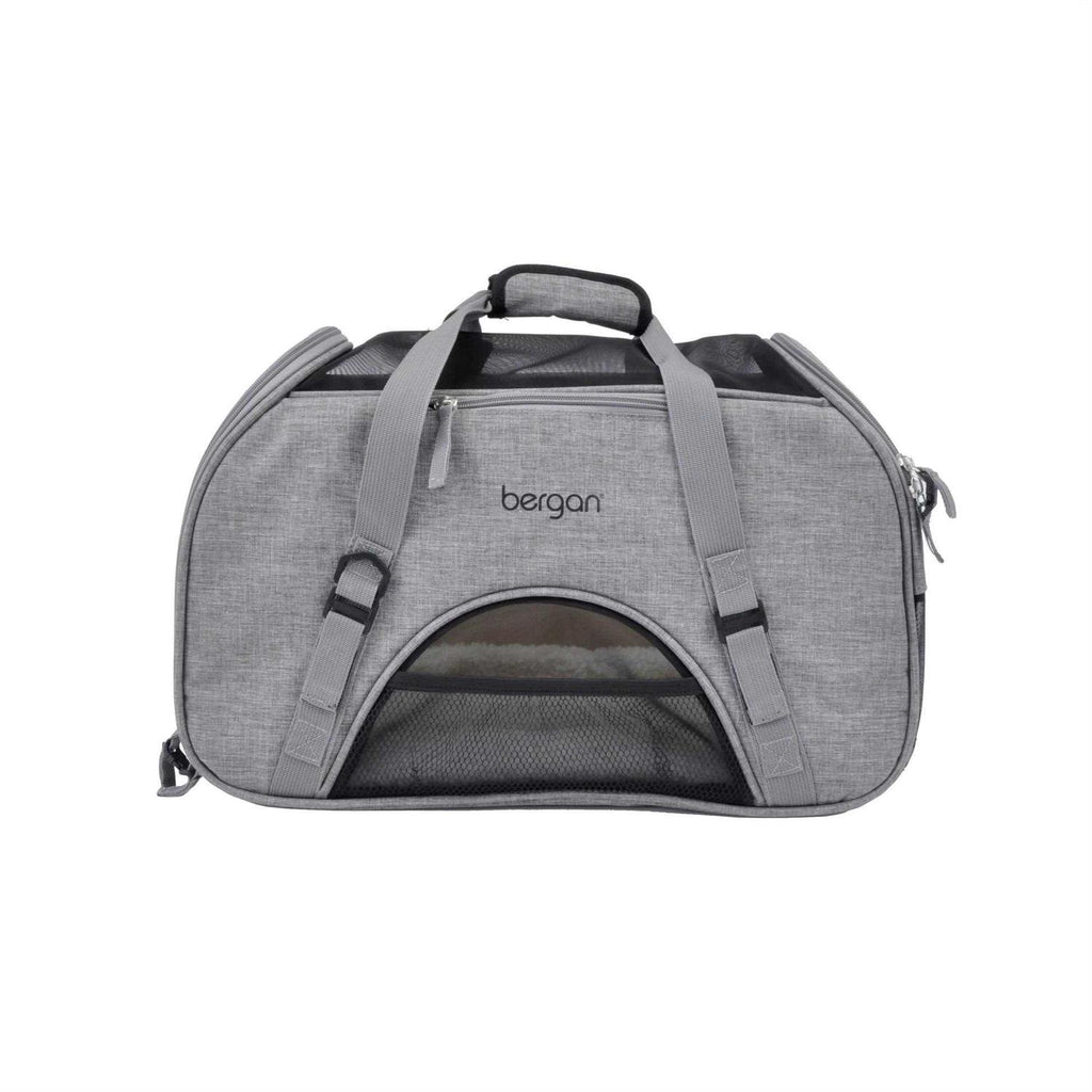 Pet Carrier L770089