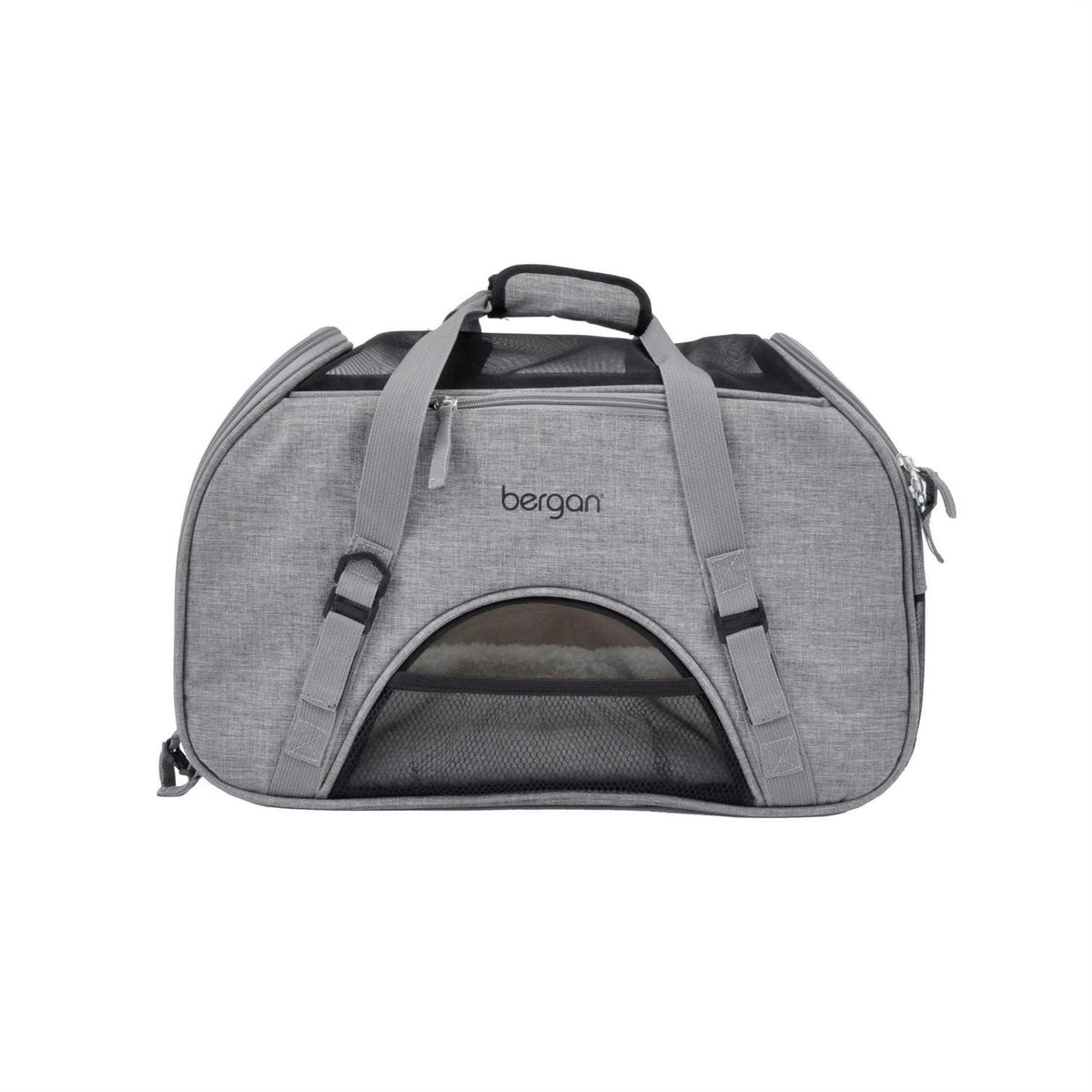 Pet Carrier L770089