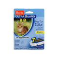 Flea & Tick Collar for Cats & Kittens K880215