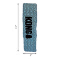 Ring Dog Toy N12525